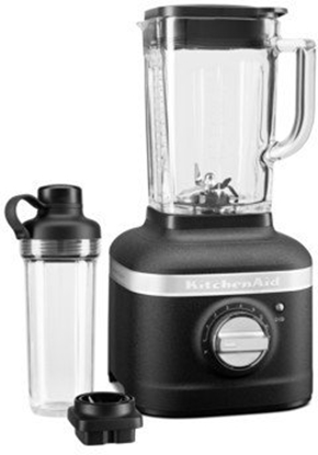 Attēls no Blender kielichowy KitchenAid 5KSB4034EBK