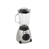 Picture of BLENDER KIELICHOWY MARGARITA 500W, 1,5L