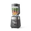 Picture of BLENDER/HR3020/20 PHILIPS