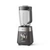 Picture of BLENDER/HR3020/20 PHILIPS