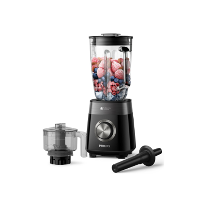 Attēls no BLENDER/HR3032/00 PHILIPS
