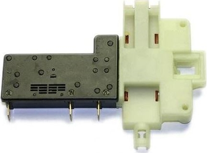 Attēls no BLOKADA DRZWI POLAR PDH/PDS (na link)