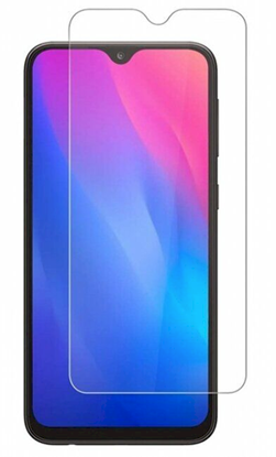 Attēls no Blue Star aizsargstikls mobilajam telefonam Samsun