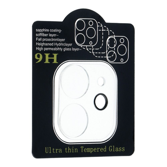 Picture of Blue Star camera aizsargstikls aizmugures kamerai 