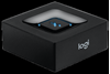 Picture of Bluetooth audio uztvērējs Logitech