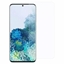 Attēls no Blun Samsung Galaxy S21 FE Extreeme Shock Screen Protector 0.33mm / 2.5D Glass