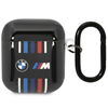 Picture of BMW BMA222SWTK Case for Apple AirPods 1 / 2