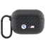 Picture of BMW BMAP2WMPUCA2 Case for Apple AirPods Pro 2