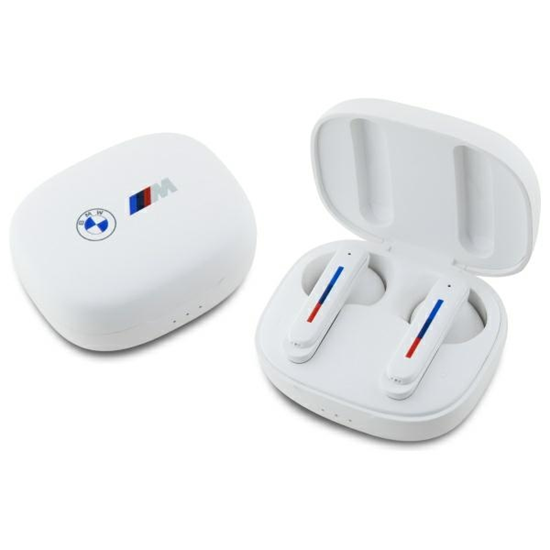 Picture of BMW BMBEMIATP20LOH Bluetooth TWS Earphones