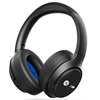 Изображение BMW BMBHKL601MTCAK Bluetooth Wireless Headphones