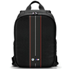 Picture of BMW BMBP15COMPVSKR Backpack 16"
