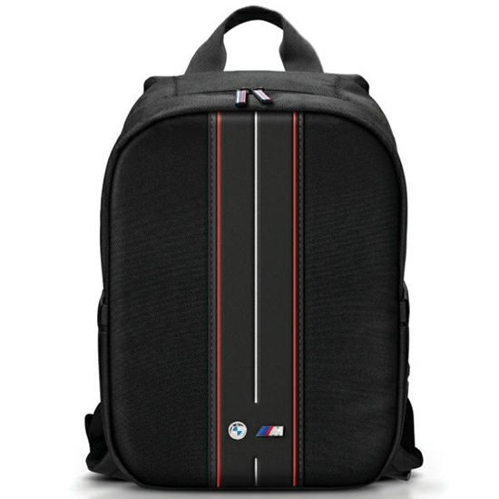 Picture of BMW BMBP15COMPVSKR Backpack 16"