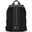 Picture of BMW BMBP15COMPVSKR Backpack 16"