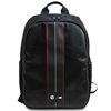 Picture of BMW BMBP15COMSCAKR Backpack 16"