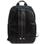 Attēls no BMW BMBP15COMSCAKR Backpack 16"