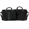 Picture of BMW BMCB15COMPVSKL Laptop bag 16"