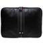 Picture of BMW BMCS14COMSCAKR Case for Laptop 16"