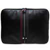 Picture of BMW BMCS16COMSCAKR Case for Laptop 16"