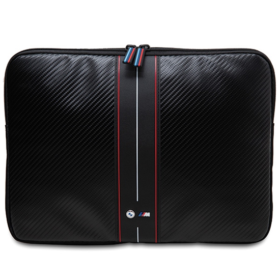 Изображение BMW BMCS16COMSCAKR Case for Laptop 16"