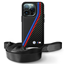Picture of BMW BMHCP16L23PSVTK iPhone 16 Pro 6.3"    czarny|b