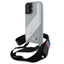 Picture of BMW BMHCP16S23PSCCG iPhone 16 6.1"        szary|gr