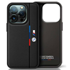 Picture of BMW BMHCP16S23PUPVK iPhone 16 6.1" czarny|black ha