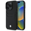 Picture of BMW BMHCP16X22RSEPK iPhone 16 Pro Max 6.9" czarny|