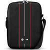 Picture of BMW BMTB10COMPVSKR Bag for Tablet 10"