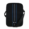 Picture of BMW BMTB8COMPVSKL SBag for Tablet 8"