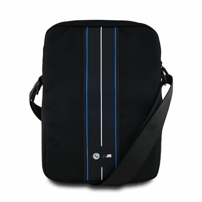 Изображение BMW BMTB8COMPVSKL SBag for Tablet 8"