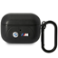 Picture of BMW BMAP22PVTK AirPods Pro cover black|black Leath
