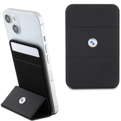 Attēls no BMW BMWCSMRSK Smartphone Holder