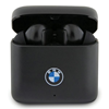 Picture of BMW BMWSES20AMK Bluetooth Earbuds