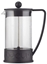 Picture of Bodum Coffee Maker PRESS BRAZIL 0,35 Liter