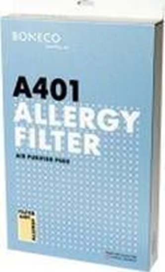 Picture of Boneco Filtr hipoalergiczny Allergy A401