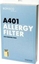 Attēls no Boneco Filtr hipoalergiczny Allergy A401