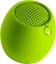 Изображение Boompods Zero Lime Green