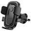 Picture of Borofone Car holder BH131 Follower to air vent bla