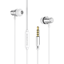 Attēls no Borofone Earphones BM29 Gratified with microphone 