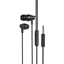 Attēls no Borofone Earphones BM61 Wanderer with microphone b