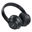 Изображение Borofone Headphones EP03 bluetooth black