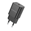 Picture of Borofone Wall charger BN13 Safety GaN - Type C - P