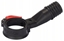 Attēls no Bosch 2 608 000 636 sander accessory
