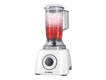 Attēls no Bosch MCM3200W MultiTalent 3 Food Processor