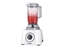 Attēls no Bosch MCM3200W MultiTalent 3 Food Processor