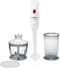 Picture of Bosch MSM14200 blender Tabletop blender 400 W White