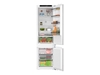 Picture of Bosch Serie 4 KIN96VFD0 fridge-freezer Built-in 290 L D White