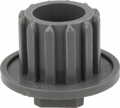 Attēls no Bosch Sprzgo do maszynki (BS001360)