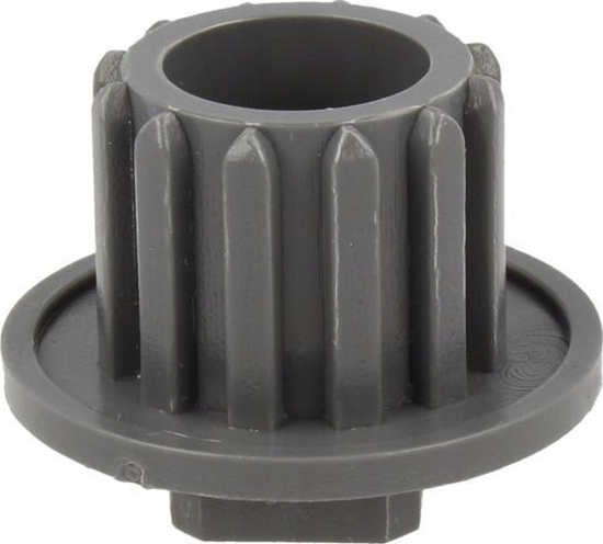 Изображение Bosch Sprzgo do maszynki (BS001360)