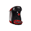 Изображение Bosch Coffeepadmachine Tassimo red black (TAS103E)